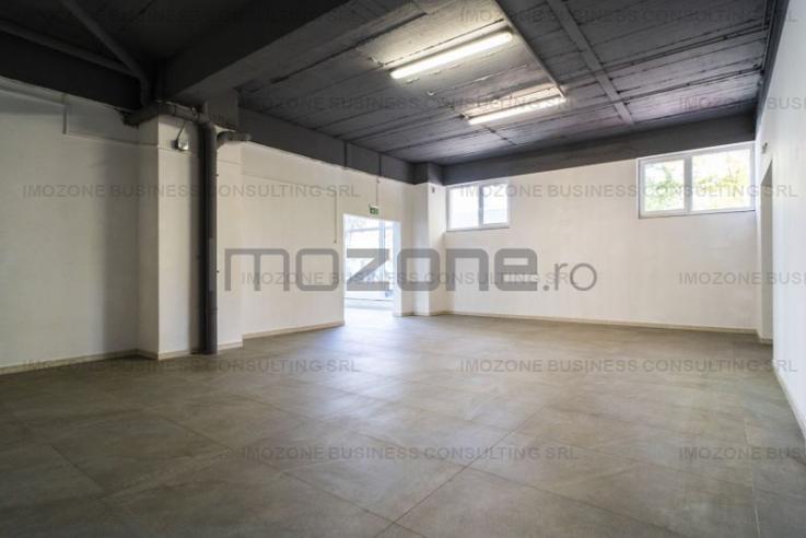 Cauti un Spatiu Comercial?  70 mp, Bld. Uverturii,  Stradal, Trafic Intens