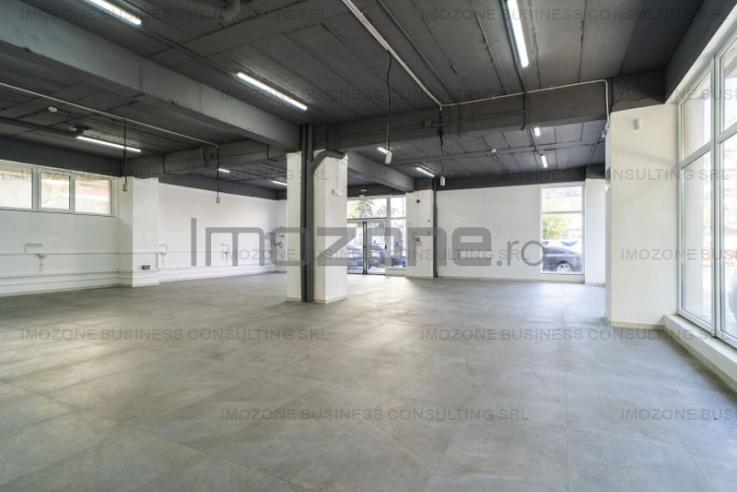 Cauti un Spatiu Comercial?  70 mp, Bld. Uverturii,  Stradal, Trafic Intens