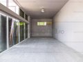 De Inchiriat | Spatiu Comercial pe Valea Cascadelor | 33 mp | Stradal