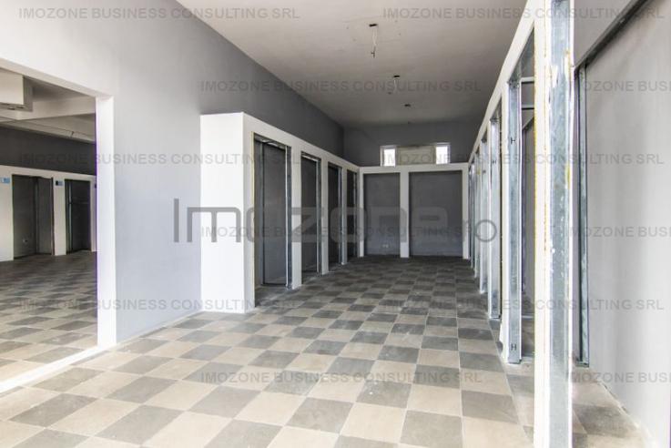 Spatiu Comercial | DE INCHIRIAT | Valea Cascadelor | Depozit | Showroom | Retail