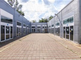 Spatiu Comercial | DE INCHIRIAT | Valea Cascadelor | Depozit | Showroom | Retail