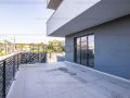 Spatiu Comercial | De Inchiariat | intre 50 mp - 400 mp | Front Stradal