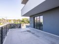 Spatiu Comercial | De Inchiariat | intre 50 mp - 400 mp | Front Stradal