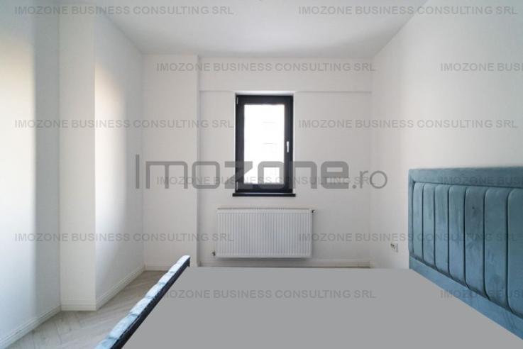 PRIMA INCHIRIERE, 3 Camere, 2 bai, mobilat/utilat, 6 minute METROU Pacii