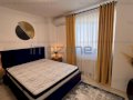 Apartament 2 Camere, 64 mp, PRIMA INCHIRIERE, LOC DE PARCARE INCLUS.