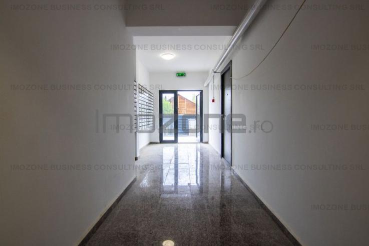 De inchiriat apartament de 2 camere, 56 mp, mobilat-utilat, centrala, disponibil