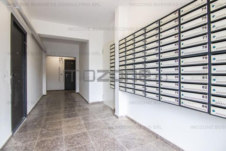 De inchiriat apartament de 2 camere, 56 mp, mobilat-utilat, centrala, disponibil