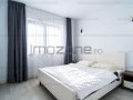 Apartament 2 camere, Pipera, 56 mp., 2 bai, mobilat partial, comision 0%!