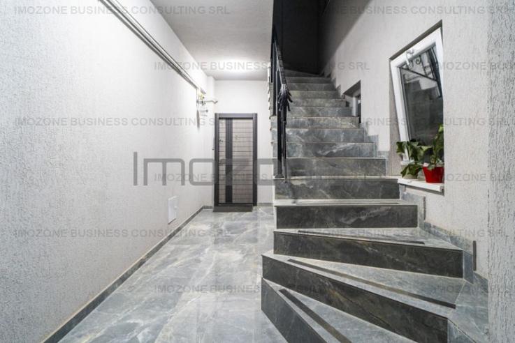 Militari - Drumul Belsugului, apartament 3 camere, 73 mp, bloc nou, comision 0%!