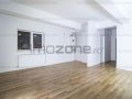 Militari - Drumul Belsugului, apartament 3 camere, 73 mp, bloc nou, comision 0%!