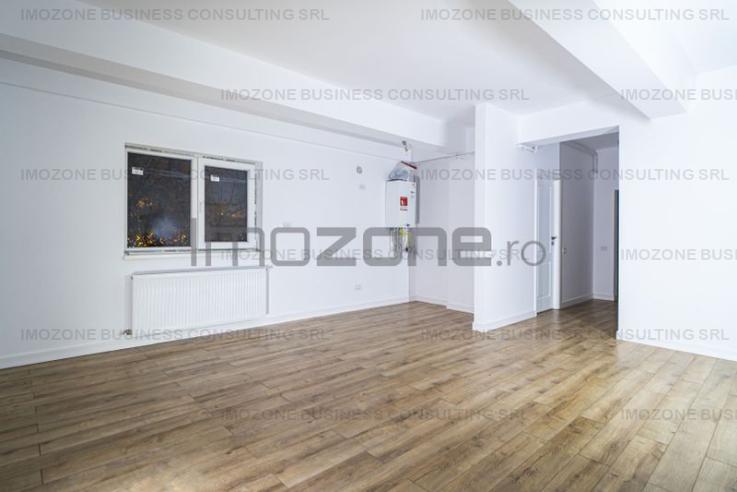 Militari - Drumul Belsugului, apartament 3 camere, 73 mp, bloc nou, comision 0%!