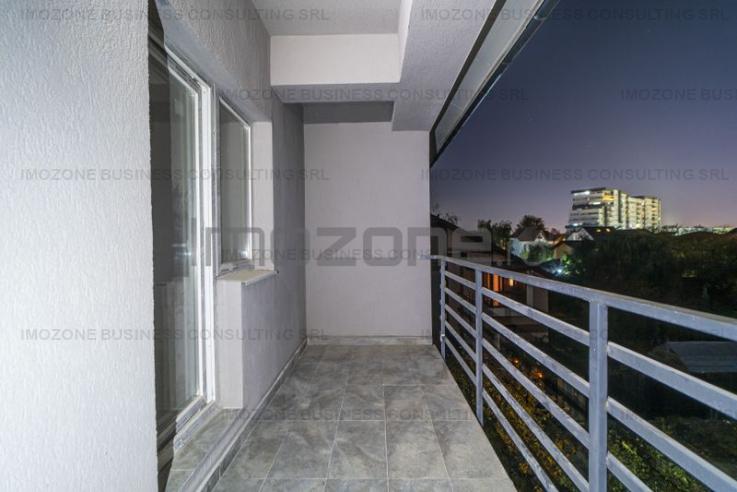 Militari - Drumul Belsugului, apartament 3 camere, 73 mp, bloc nou, comision 0%!