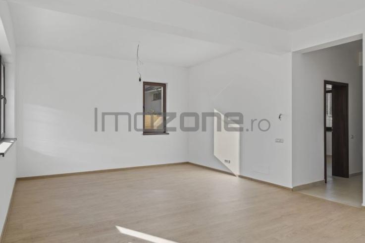 Casa individuala, Prel. Ghencea Maracineni, 4 cam, 134 mp.,  comision 0%