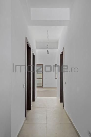 Casa individuala, Prel. Ghencea Maracineni, 4 cam, 134 mp.,  comision 0%