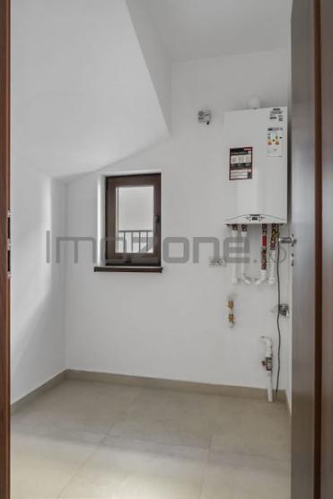 Casa individuala, Prel. Ghencea Maracineni, 4 cam, 134 mp.,  comision 0%