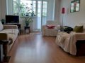 Apartament 3 camere, decomandat, bloc reabilitat, comision 0%!