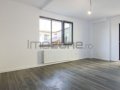 Apartament 2 camere, terasa 68 mp., Bloc Finalizat, Militari,  Comision 0%!