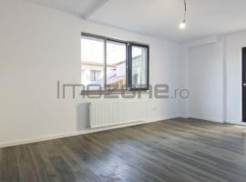 Apartament 2 camere, terasa 68 mp., Bloc Finalizat, Militari,  Comision 0%!