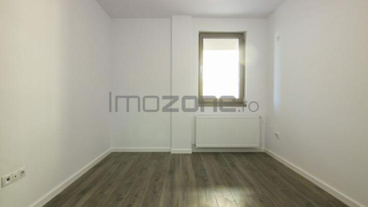 Apartament 2 camere, terasa 68 mp., Bloc Finalizat, Militari,  Comision 0%!