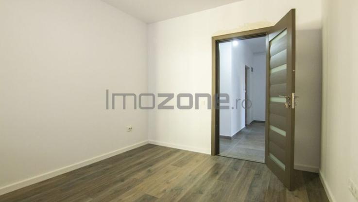 Apartament 2 camere, terasa 68 mp., Bloc Finalizat, Militari,  Comision 0%!