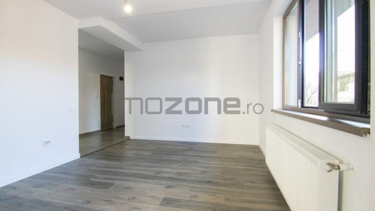 Apartament 2 camere, terasa 68 mp., Bloc Finalizat, Militari,  Comision 0%!