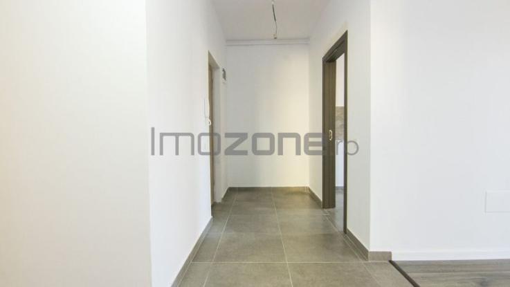 Apartament 2 camere, terasa 68 mp., Bloc Finalizat, Militari,  Comision 0%!