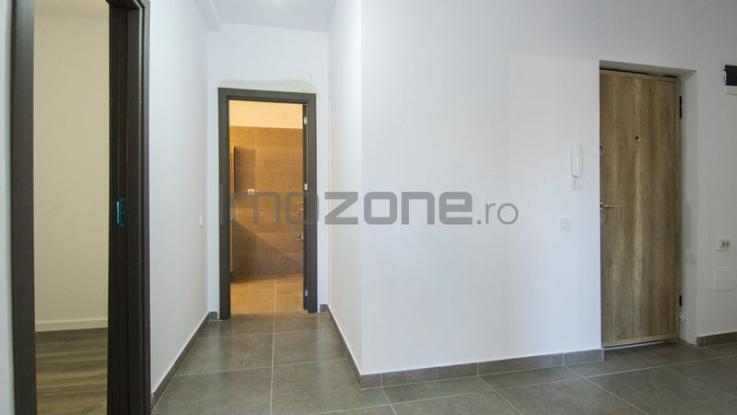 Apartament 2 camere, terasa 68 mp., Bloc Finalizat, Militari,  Comision 0%!