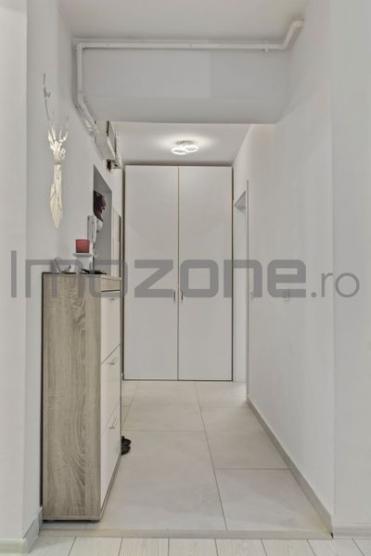 Apartament 2 camere- curte- 2 loc parcare- Militari /Pacii- Metrou