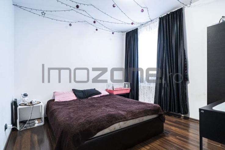 2 camere Favorit, strada Sibiu, bloc Z12 – 50 mp, mobilat și utilat, comision 0%