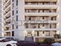 Apartament 2 Camere | 65 mp | Bloc Nou | Metrou Pacii / Preciziei | Militari