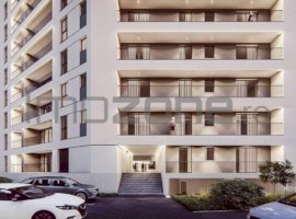 Apartament 2 Camere | 65 mp | Bloc Nou | Metrou Pacii / Preciziei | Militari