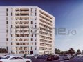 Apartament 2 Camere | 77 mp | Bloc Nou | Metrou Pacii / Preciziei | Militari