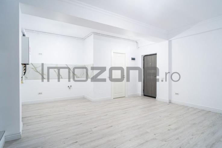 Apartament 2 camere, Militari - Pacii, bloc nou, finisat la cheie, comision 0%