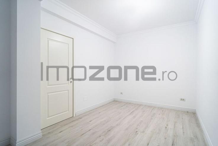 Apartament 2 camere, Militari - Pacii, bloc nou, finisat la cheie, comision 0%