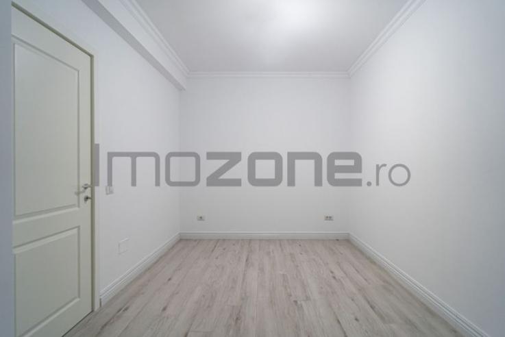 Apartament 2 camere, Militari - Pacii, bloc nou, finisat la cheie, comision 0%