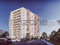 Apartament 2 Camere | 77 mp | Bloc Nou | Metrou Pacii / Preciziei | Militari