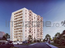 Apartament 2 Camere | 77 mp | Bloc Nou | Metrou Pacii / Preciziei | Militari