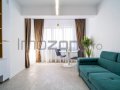 APARTAMENT NOU \ STRADAL LANGA METROU \ PRET PROMOTIONAL \ LIBER \ MUTARE RAPIDA