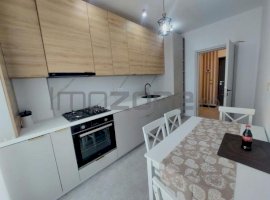 APARTAMENT NOU \ STRADAL LANGA METROU \ PRET PROMOTIONAL \ LIBER \ MUTARE RAPIDA