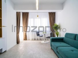 APARTAMENT NOU \ STRADAL LANGA METROU \ PRET PROMOTIONAL \ LIBER \ MUTARE RAPIDA