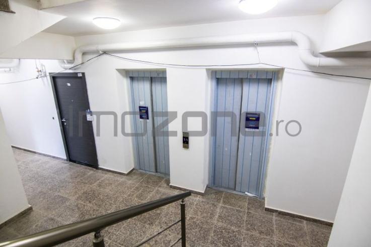 APARTAMENT NOU \ STRADAL LANGA METROU \ PRET PROMOTIONAL \ LIBER \ MUTARE RAPIDA