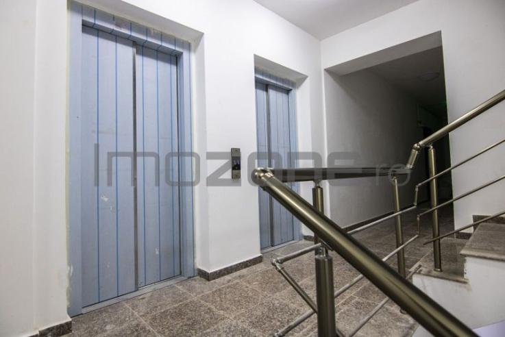 APARTAMENT NOU \ STRADAL LANGA METROU \ PRET PROMOTIONAL \ LIBER \ MUTARE RAPIDA