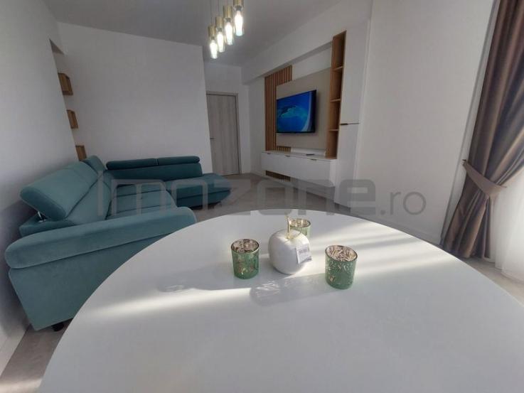 APARTAMENT NOU \ STRADAL LANGA METROU \ PRET PROMOTIONAL \ LIBER \ MUTARE RAPIDA