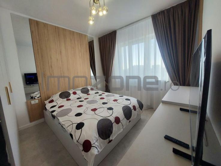 APARTAMENT NOU \ STRADAL LANGA METROU \ PRET PROMOTIONAL \ LIBER \ MUTARE RAPIDA