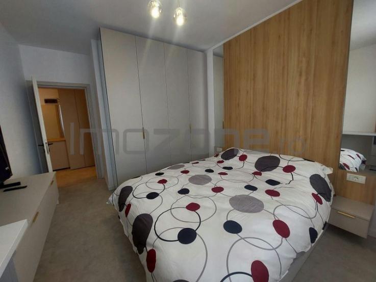 APARTAMENT NOU \ STRADAL LANGA METROU \ PRET PROMOTIONAL \ LIBER \ MUTARE RAPIDA