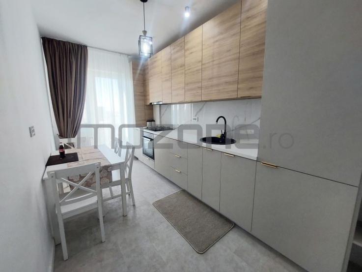 APARTAMENT NOU \ STRADAL LANGA METROU \ PRET PROMOTIONAL \ LIBER \ MUTARE RAPIDA