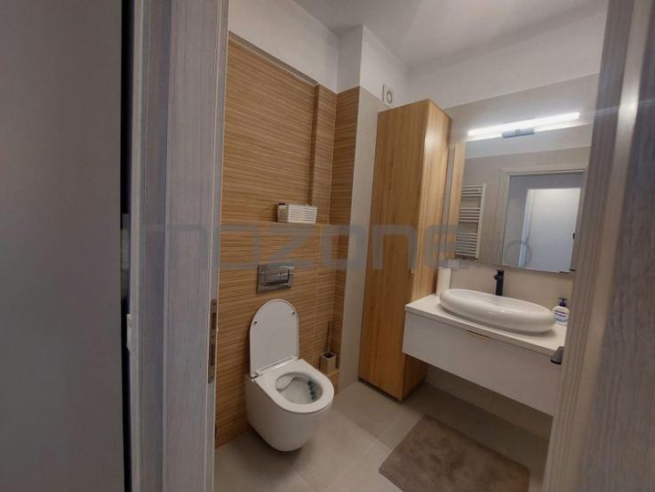 APARTAMENT NOU \ STRADAL LANGA METROU \ PRET PROMOTIONAL \ LIBER \ MUTARE RAPIDA