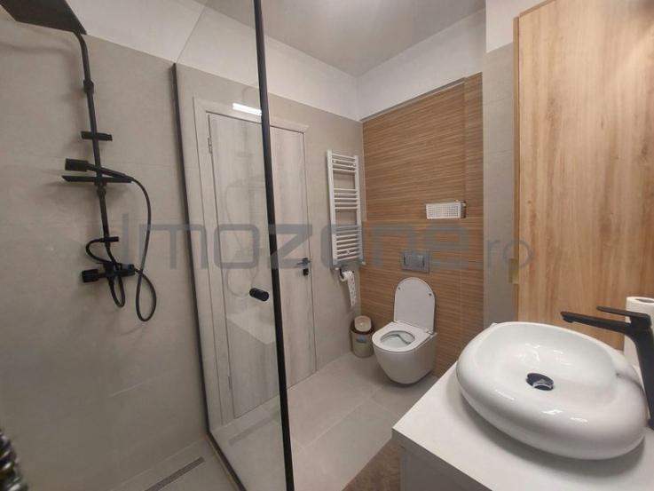 APARTAMENT NOU \ STRADAL LANGA METROU \ PRET PROMOTIONAL \ LIBER \ MUTARE RAPIDA