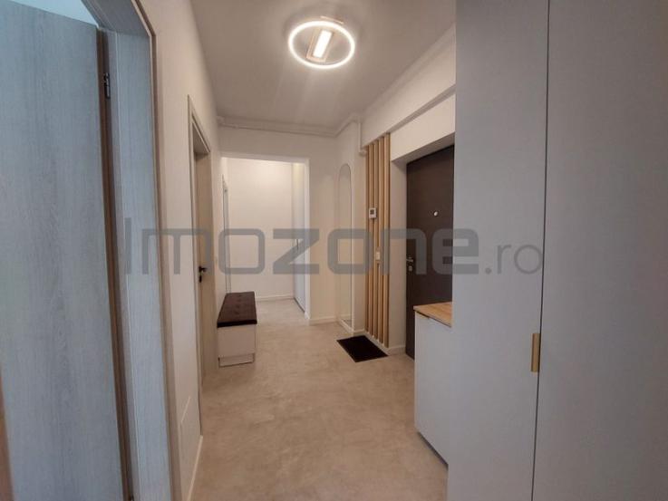 APARTAMENT NOU \ STRADAL LANGA METROU \ PRET PROMOTIONAL \ LIBER \ MUTARE RAPIDA