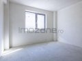 Giulesti, str. Pomilor, bloc nou, 3 camere, dec., 2/3,  67 mp, finisat la cheie